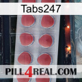 Tabs247 18